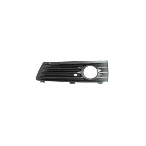 Grille pare choc avant - de,