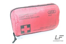 Audi limousine 8v - audi, a3