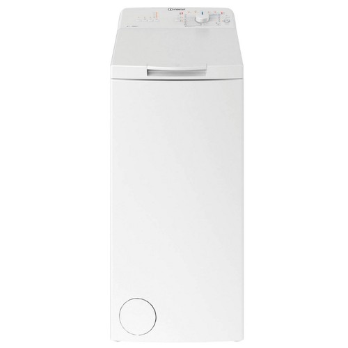 Indesit lave linge top - lave-linge, 6kg