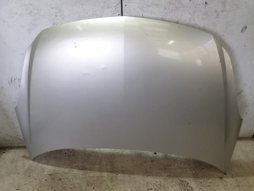 Capot opel corsa - capot,