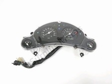 COMPTEUR HONDA XLV 650