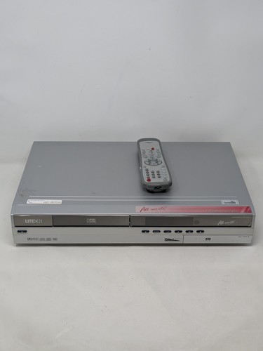 Liteon lvw 5005x allwrite dvd - liteon, lvw-5005x