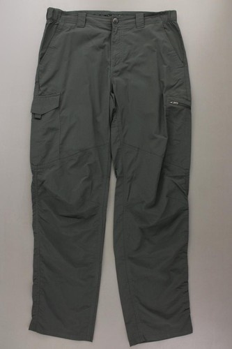 Pantalon cargo columbia - ⭐,