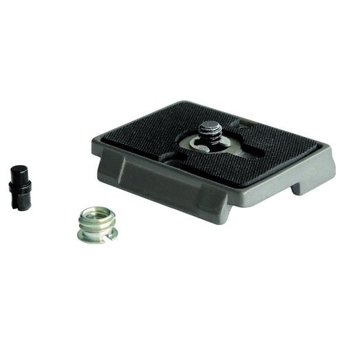 Trépied monopode manfrotto - trépied,