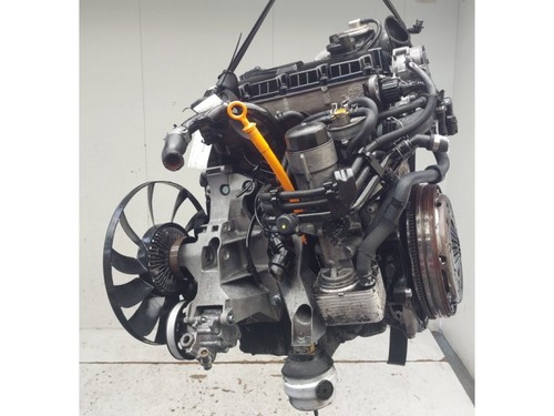 Awx moteur audi a4 avant - moteur,