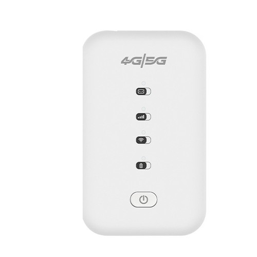 Routeur lte portable - routeur,