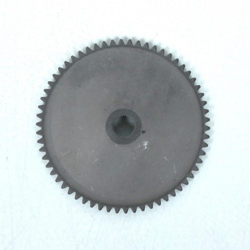 Joue fixe variateur origine