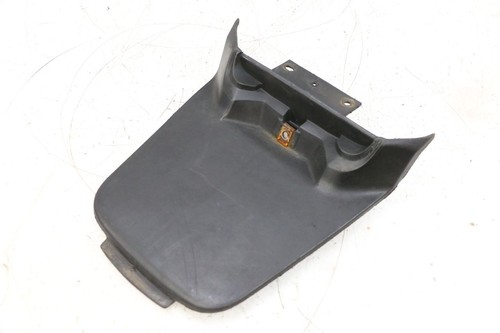 Cache batterie mbk booster - mbk,