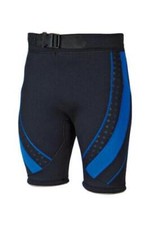 Jobe Néoprène Pantalon Short