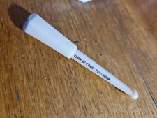 fume cigarette publicitaire