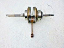 VILEBREQUIN SCOOTER 125 SKYLINER MAJESTY 125 REF MOTEUR E347E LIRE L ANNONCE SVP