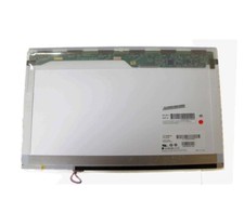 HP DV5-1103en Dalle Ecran LCD