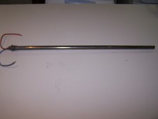 Resistance radiateur Acova