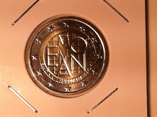 Euro slovenie 2015 emona - slovenie,