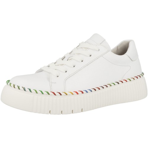 Gabor 240 baskets low - gabor,