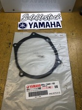 1 joint carter alternateur