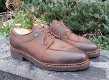 Paraboot Avignon / Griff II