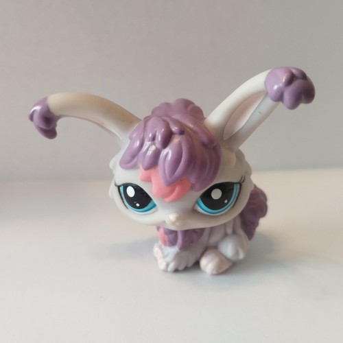 Figurine petshop original - figurine,