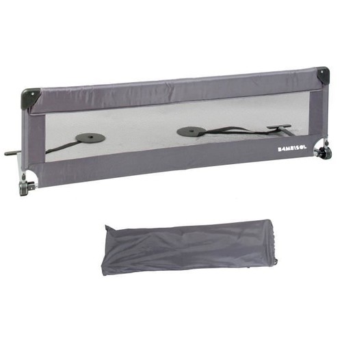 Barriere lit looping - -,
