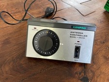 KENPRO  KR250  Antenne Controller Sans Rotor RADIOAMATEUR