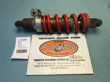 Amortisseur arrière RC36E-2