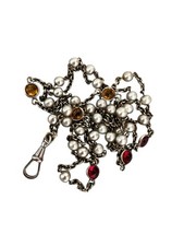 Sautoir/collier/bracelet