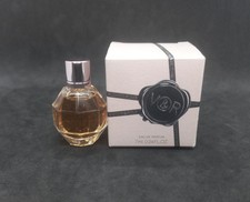 Miniature - Vîktôr  Rôlf - Flôwerbômb - EDP - 7 ml - 