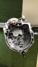 Boite de vitesses PEUGEOT 308 2 PHASE 1 9806281880