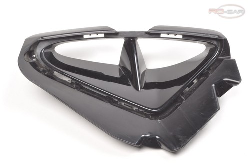 Cupra formentor grille - cupra, de