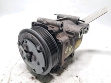 8V5119D629DF COMPRESSEUR DE