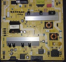 Carte Alimentation TV SAMSUNG
