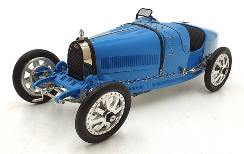 Cmc scale diecast 063 - scale,
