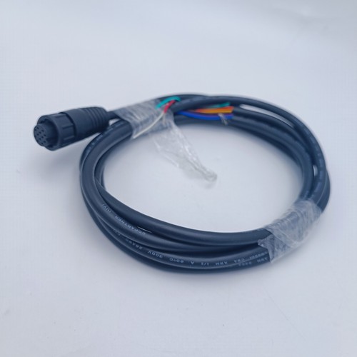 Accessoire trak way data - accessoire,