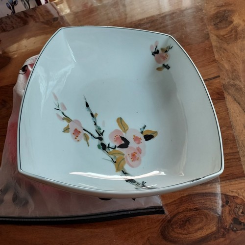 Coquet porcelaine limoges - de,
