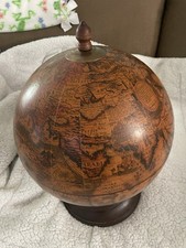 VINTAGE 15” ZOFFOLI WINE