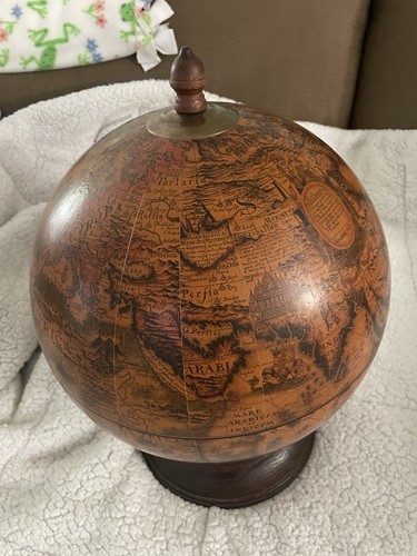 Vintage zoffoli wine - zoffoli,