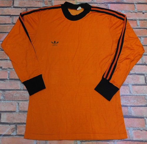 Adidas trefoil maillot - adidas,
