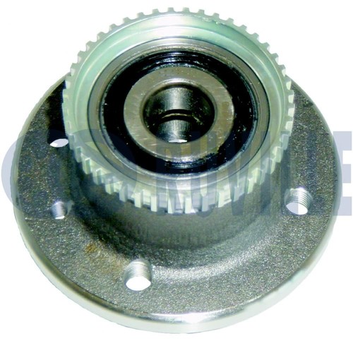 Roulement roue renault - roulement,