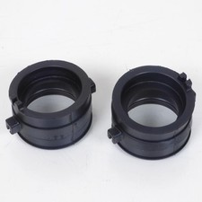 Pipe d admission Tourmax pour