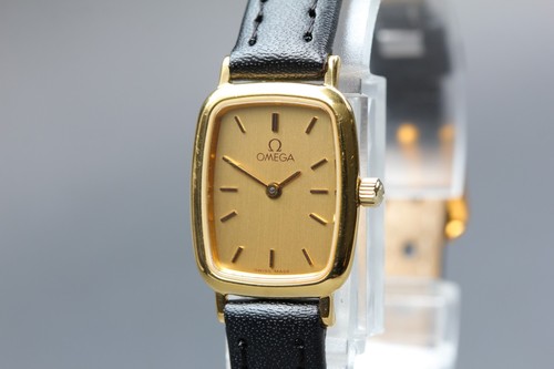 1987 near mint - omega, de