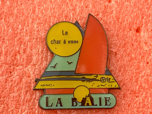 T30 pins baie mont - pins, saint