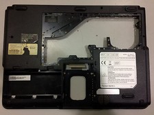 capot Plasturgie coque D un