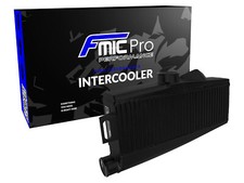 Intercooler FMIC.Pro pour