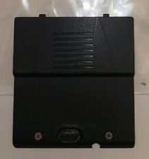 Plasturgie Trappe Cache WIFI 39PL1PDKE04 pour Packard Bell EasyNote ARGO C2 