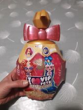 CELEBRIPETS I Love Vip pets