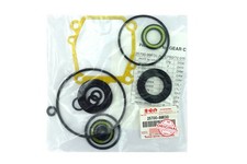 Oem suzuki marine kit - oem, joint