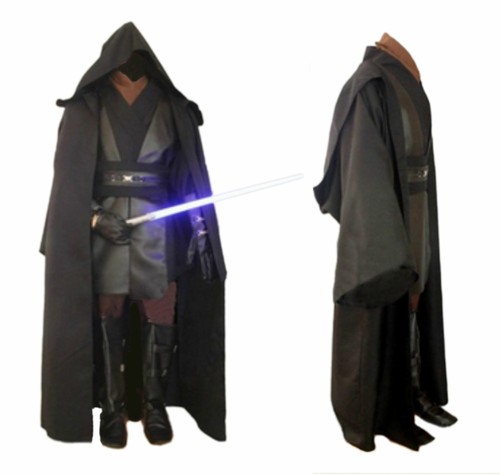 Jedi anakin skywalker darth - jedi,