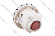 Polti Moteur Domel 467.3.428