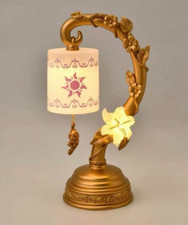 Robe habillage raiponce - robe, d'habillage