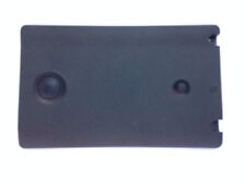 Cache plasturgie AP07C000900 pc portable PACKARD BELL EASYNOTE LJ61 pièce 